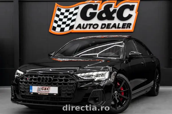Poza anunț 1