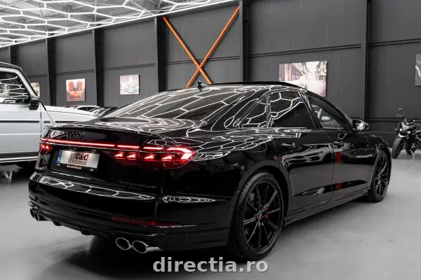 Poza anunț 27
