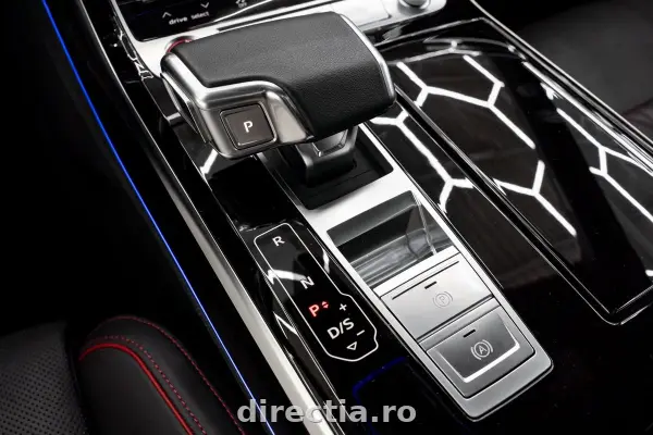 Poza anunț 36