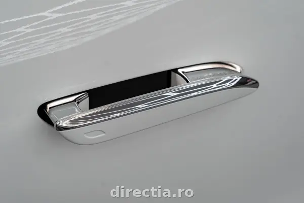 Poza anunț 25