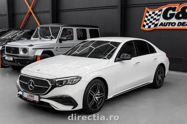 Poza anunț 26