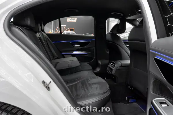 Poza anunț 15
