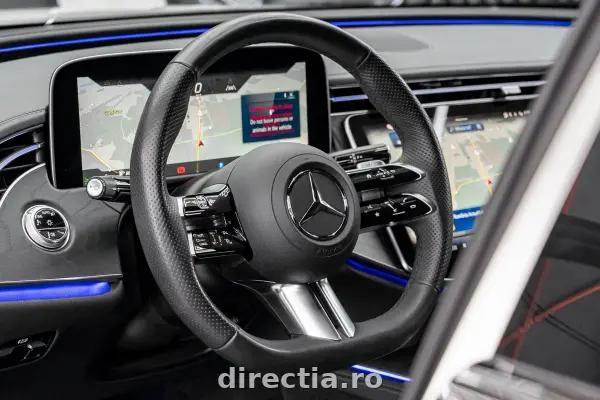 Poza anunț 31
