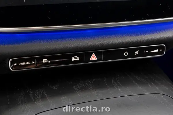 Poza anunț 36