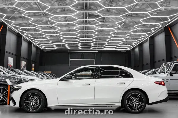 Poza anunț 30