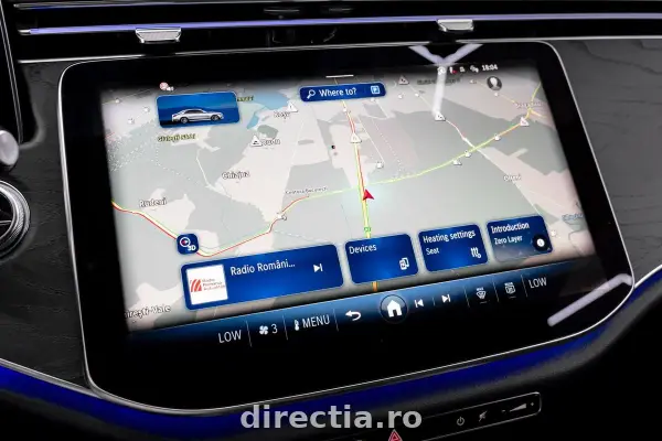 Poza anunț 37