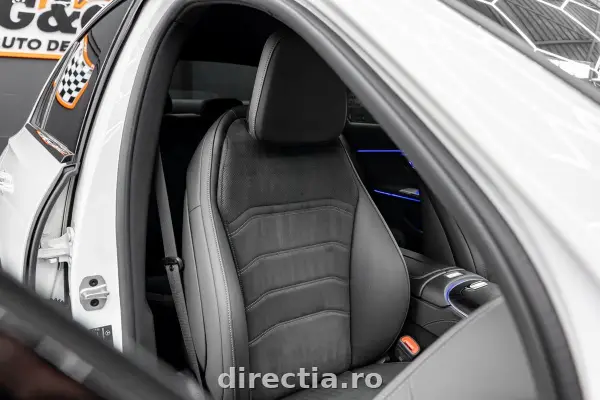 Poza anunț 12