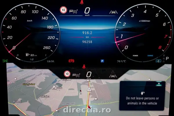 Poza anunț 10