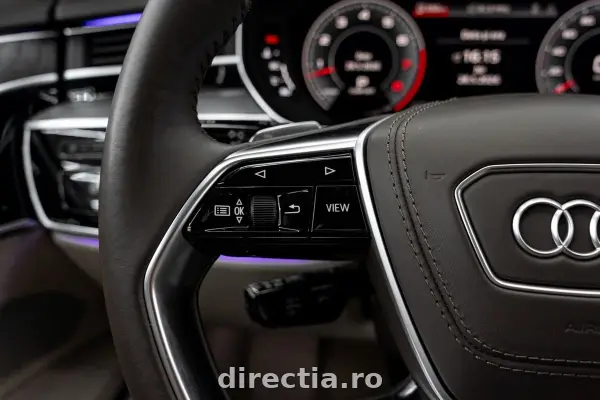 Poza anunț 31