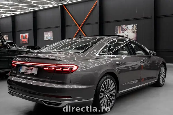 Poza anunț 27