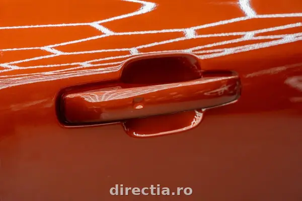 Poza anunț 25