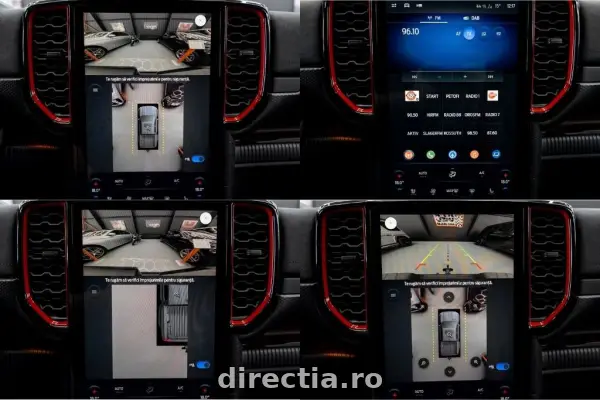 Poza anunț 17