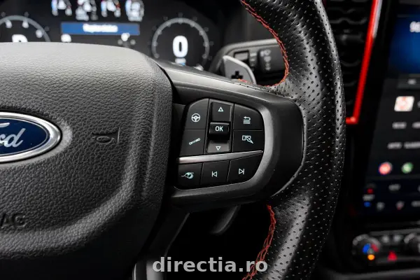 Poza anunț 32