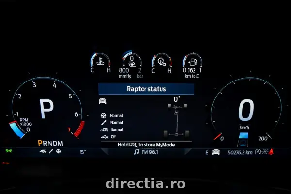 Poza anunț 10