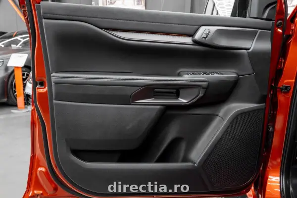 Poza anunț 38