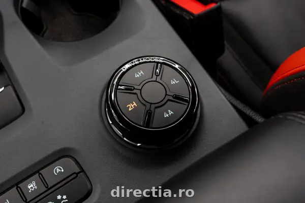 Poza anunț 34