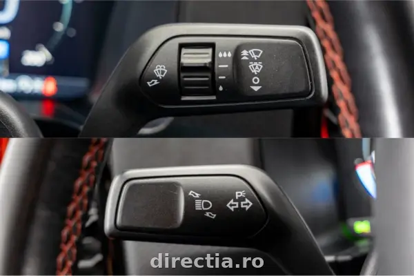 Poza anunț 33