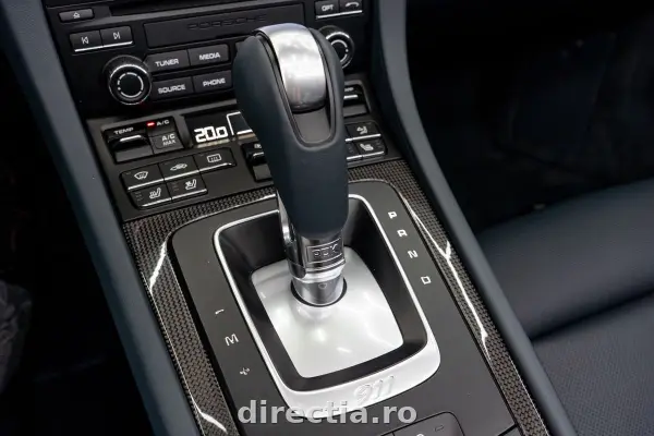 Poza anunț 35