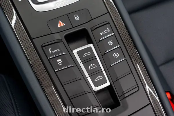 Poza anunț 34