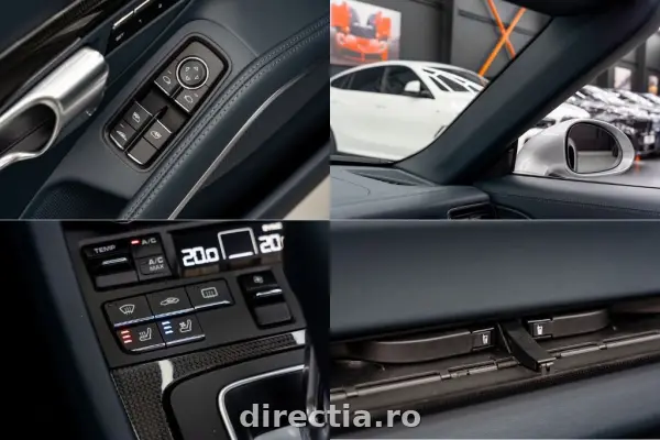 Poza anunț 18