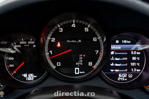Poza anunț 10
