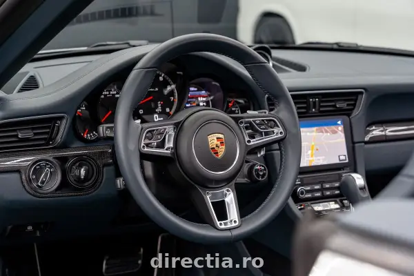 Poza anunț 30