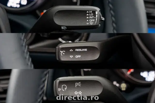 Poza anunț 33