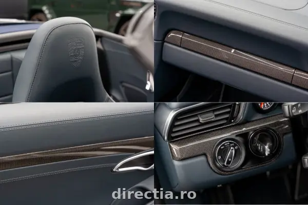 Poza anunț 17