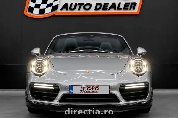 Poza anunț 21