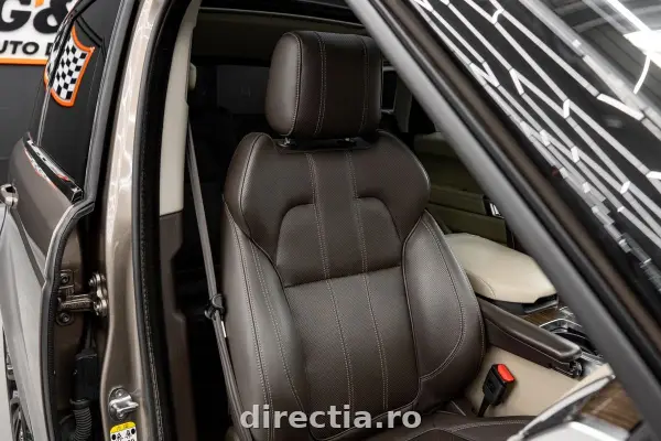 Poza anunț 12