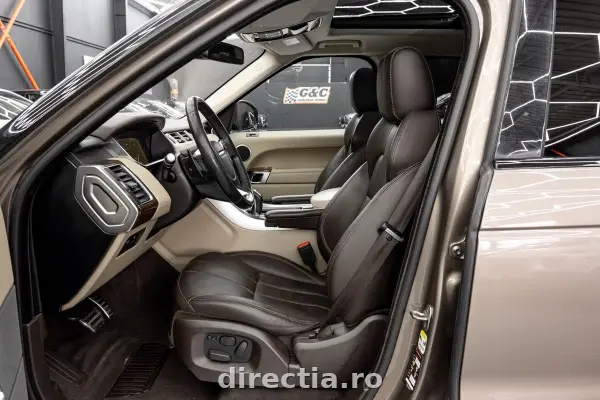 Poza anunț 15