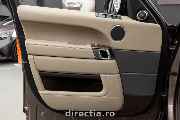 Poza anunț 38