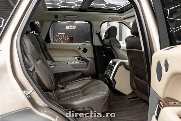 Poza anunț 16