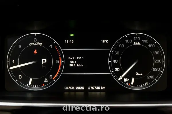 Poza anunț 9