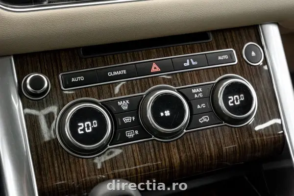 Poza anunț 37