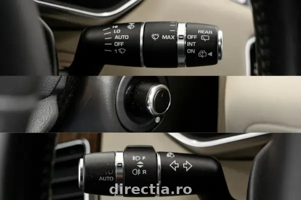 Poza anunț 34