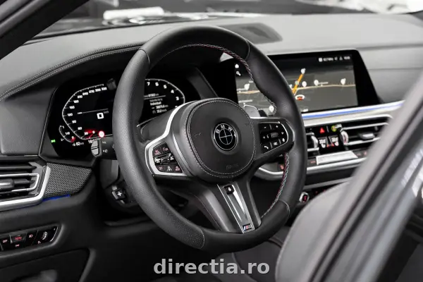 Poza anunț 30