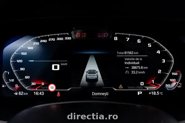 Poza anunț 10