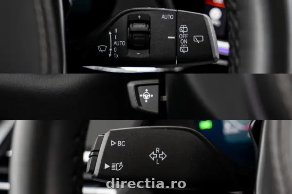 Poza anunț 33