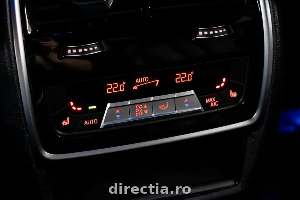 Poza anunț 16