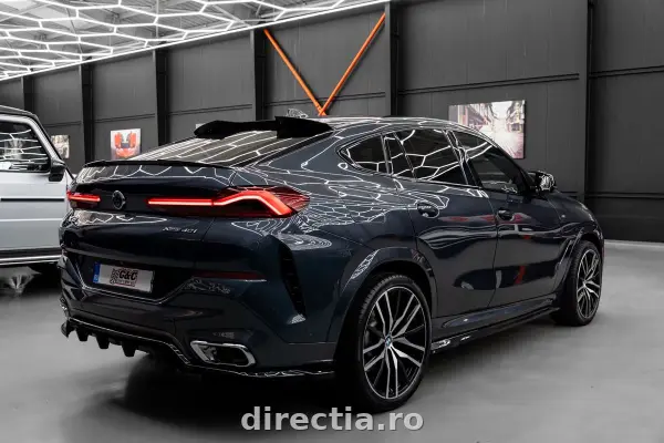 Poza anunț 27