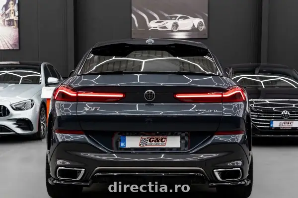 Poza anunț 23
