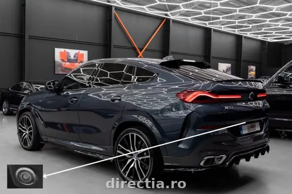 Poza anunț 5