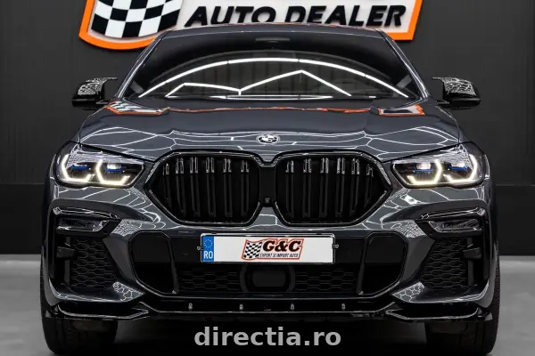 Poza anunț 22