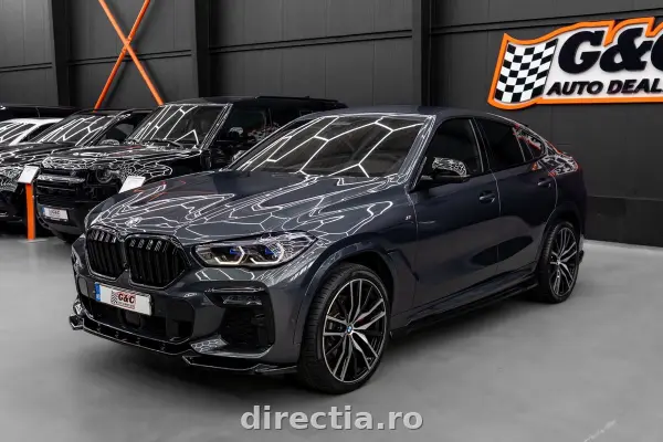 Poza anunț 25
