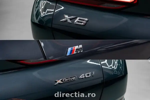 Poza anunț 6