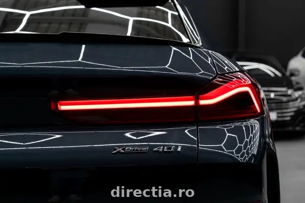 Poza anunț 7