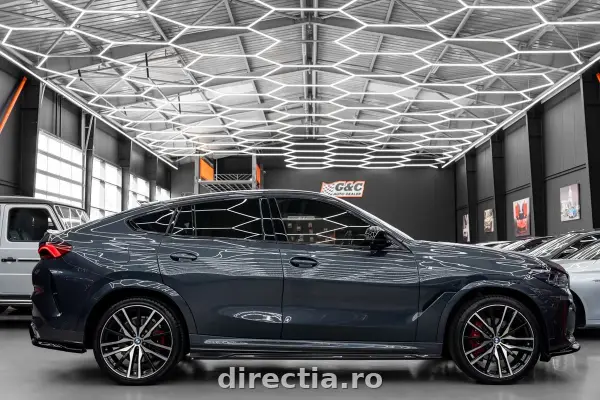 Poza anunț 28