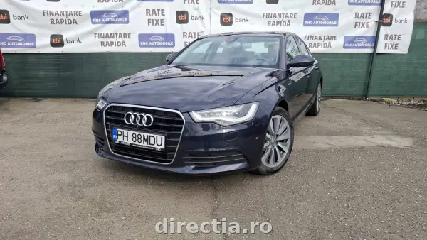 Poza anunț 1