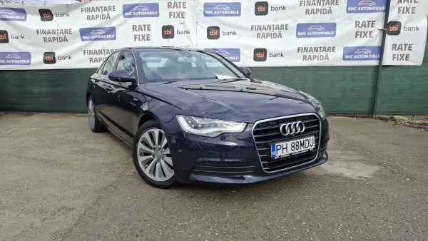 Poza anunț 2